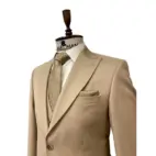 costum-crem-barbatesc