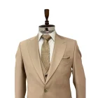 costum-crem-vara