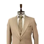 costum-crem-vara