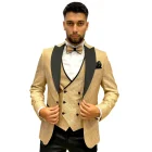 costum-elegant-auriu
