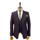 costum-elegant-bbarbati_mov