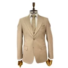 costum-elegant-crem
