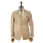 costum-elegant-crem