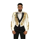 costum-ginere-auriu-cristale