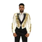 costum-ginere-auriu-cristale