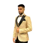 costum-ginere-aurou