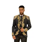 costum-ginere-cristale