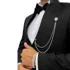 costum-ginere-negru