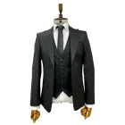 costum-lana-barbatesc