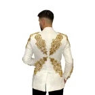 costum-mire-cristale-alb