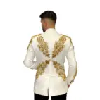 costum-mire-cristale-alb