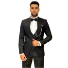 costum-mire-negru