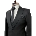 costum-negru-barbatesc