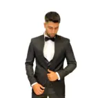 costum-nunta-negru