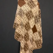 crem-maro-bej-casmir-sal-dama
