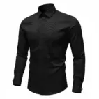 design 3D în material - 1