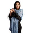 esarfa-dama-cielbleu