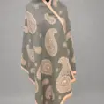 gri-roz-sal-dama-casmir-lana