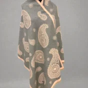 gri-roz-sal-dama-casmir-lana