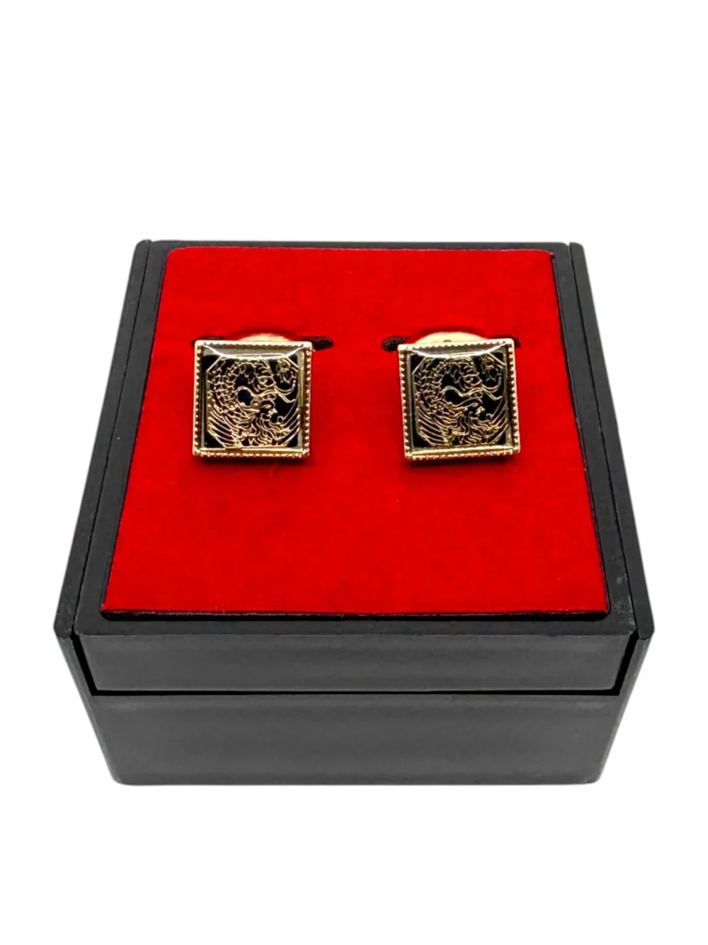 IMG_1880 IMG_1880