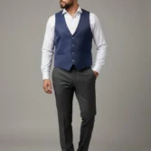 IMG_4141 (Virtual Model)