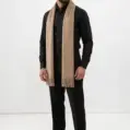 fular-barbatesc-casmir-lana-cappuccino