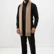 fular-barbatesc-casmir-lana-cappuccino