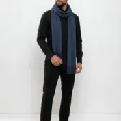 fular-barbatesc-casmir-lana-navy
