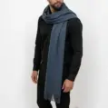 fular-barbatesc-casmir-lana-navy