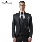 jakart negru