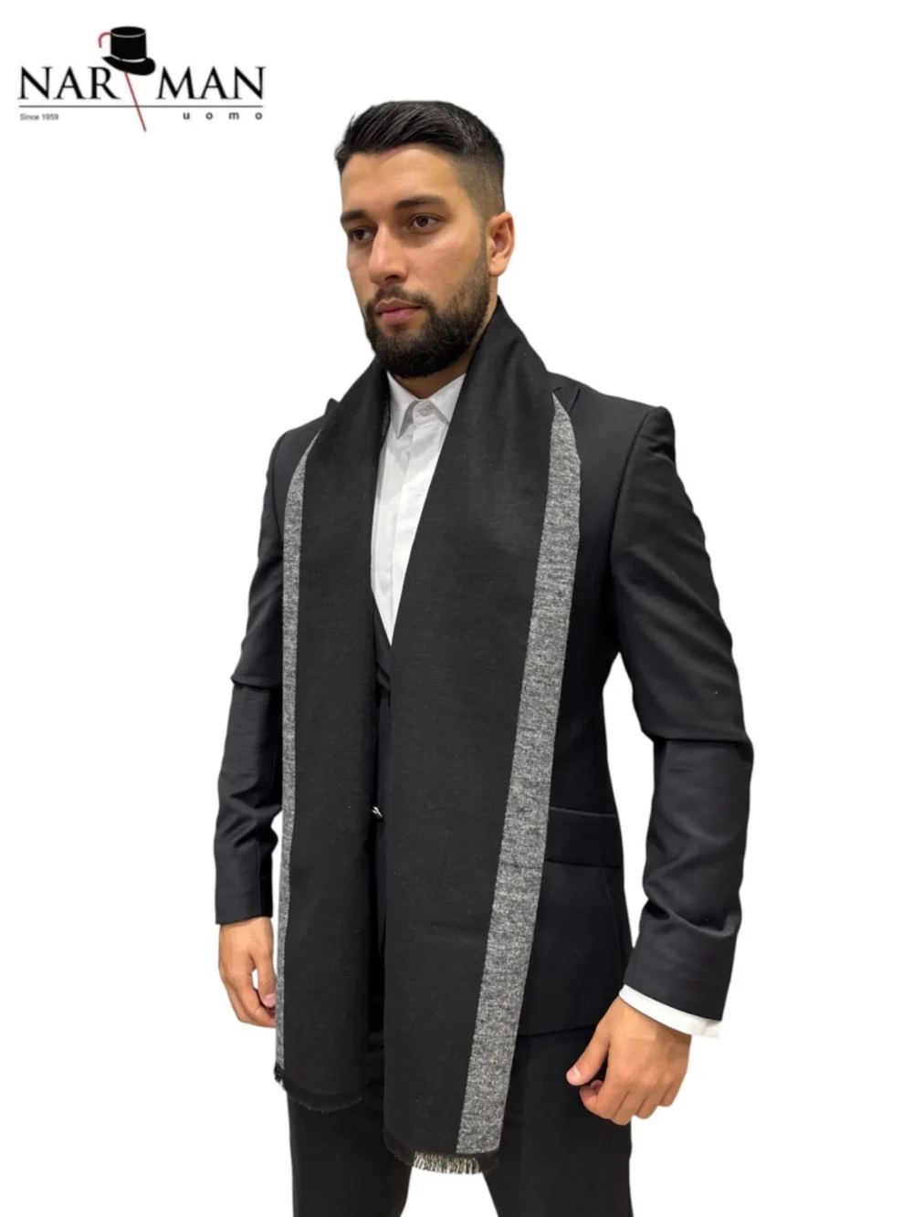 negru + gri deschis (2) negru + gri deschis (2)