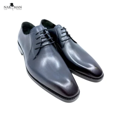 pantof-de-piele-elegant