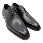 pantof-de-piele-elegant