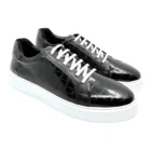 pantofi-barbatesti-piele