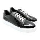 pantofi-barbatesti-piele