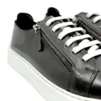 pantofi-barbatesti-piele-fermoar