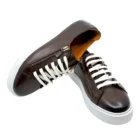 pantofi-barbatesti-piele-maro