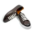 pantofi-barbatesti-piele-maro