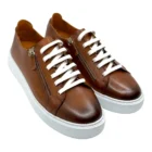 pantofi-casual-barbatesti