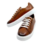 pantofi-casual-maro