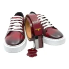 pantofi-cu-curea-din-piele