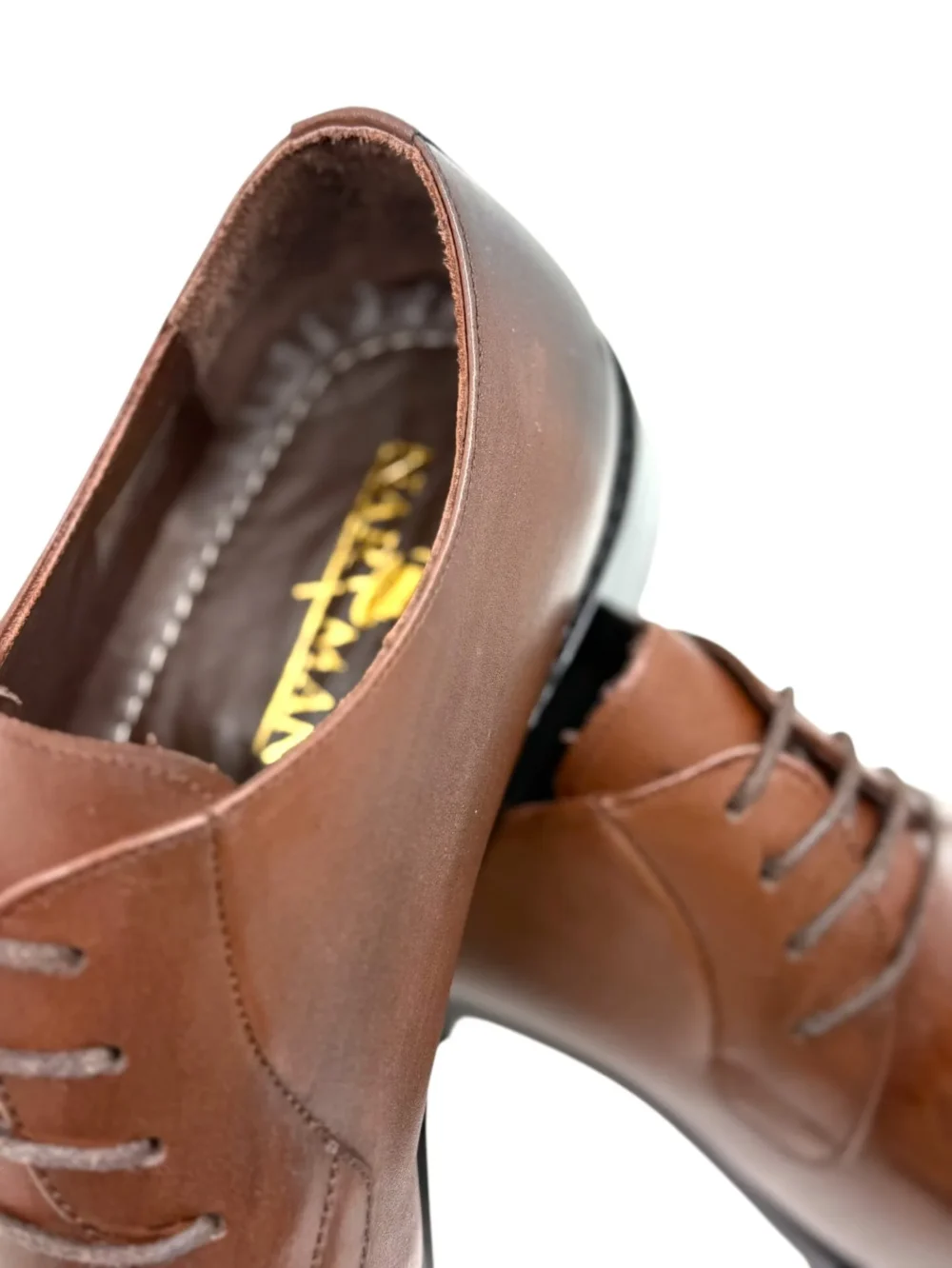 pantofi-de-piele-maro pantofi-de-piele-maro