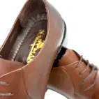 pantofi-de-piele-maro