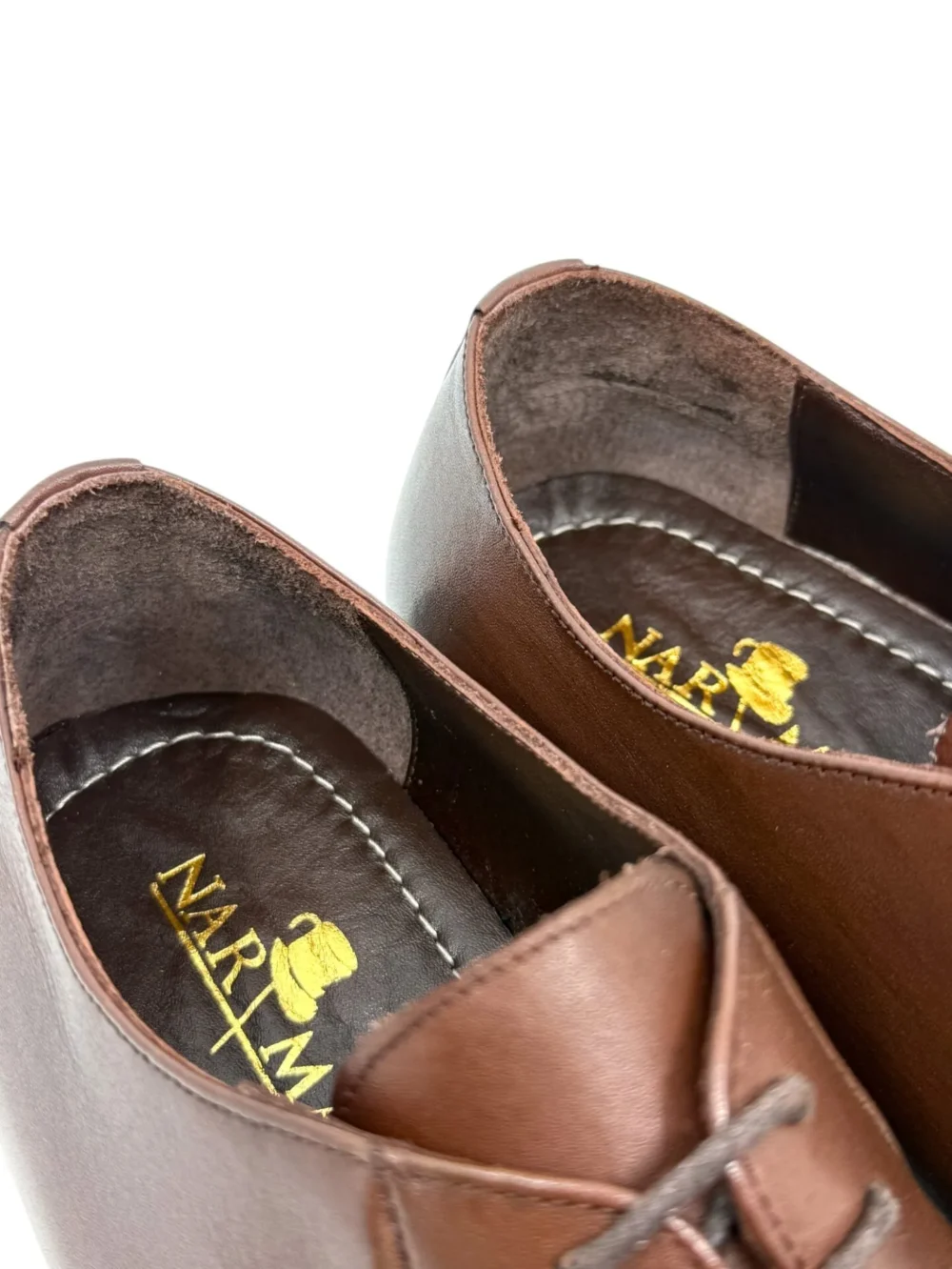 pantofi-eleganti-amro pantofi-eleganti-amro