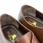 pantofi-eleganti-amro