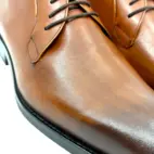 pantofi-eleganti-maro