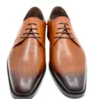 pantofi-eleganti-maro-deschis