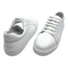 pantofi-handmade-piele