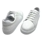 pantofi-handmade-piele