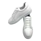 pantofi-piele-barbatesti